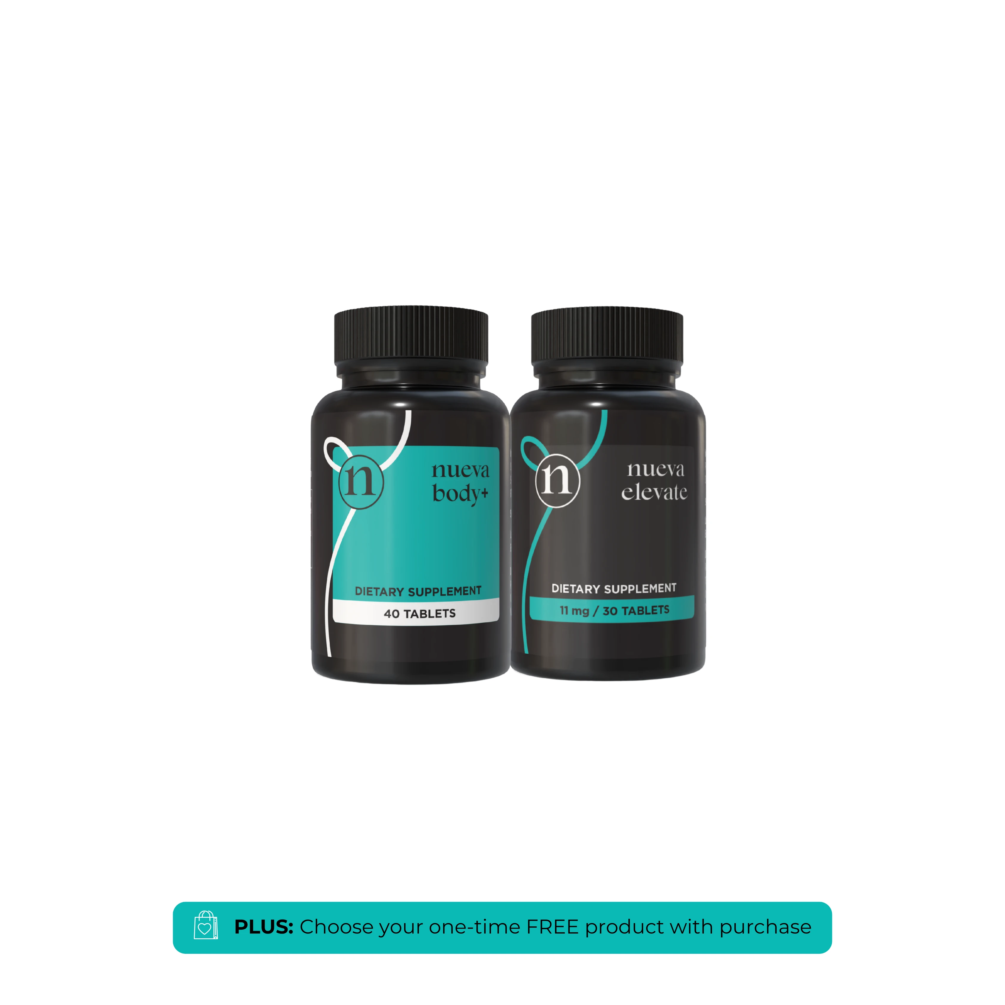 main-product