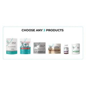 product-small-1